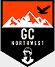 GCNorthwest