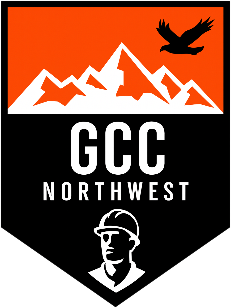 GCNorthwest