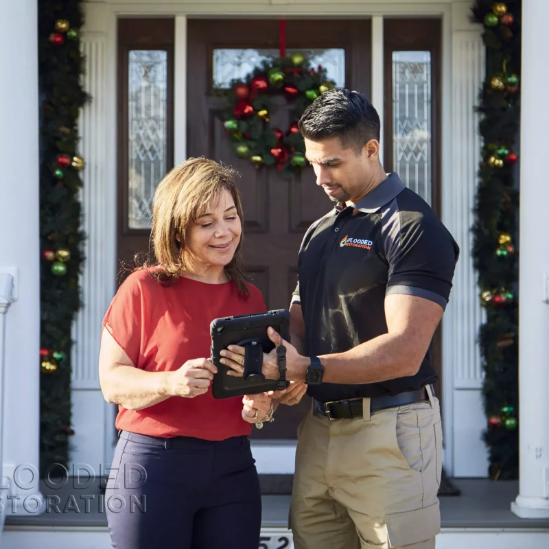 Iflood_237-scaled-desk