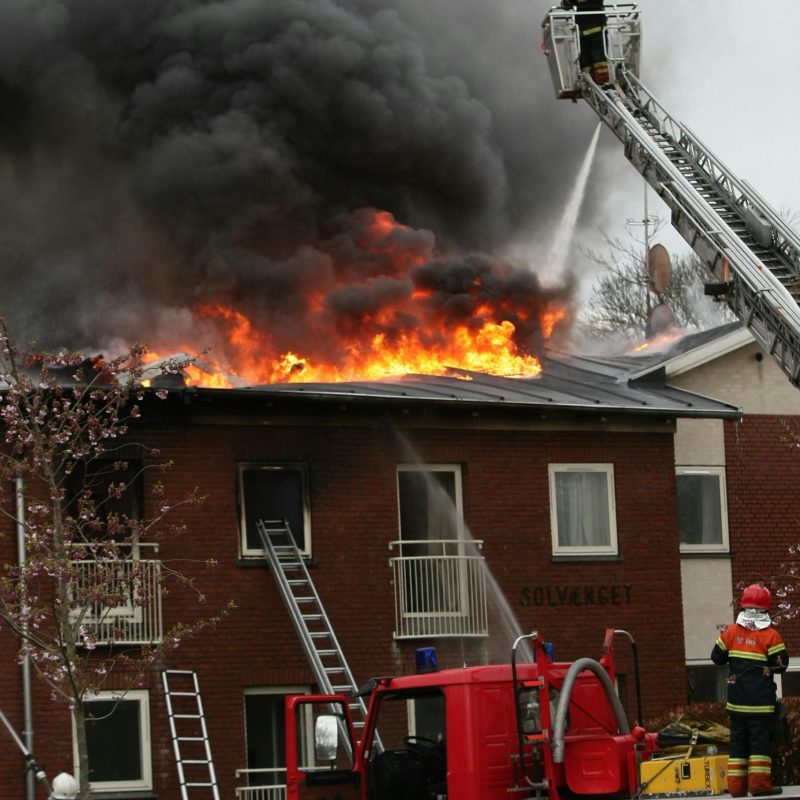 pexels-michael-noel-3068524-4741697